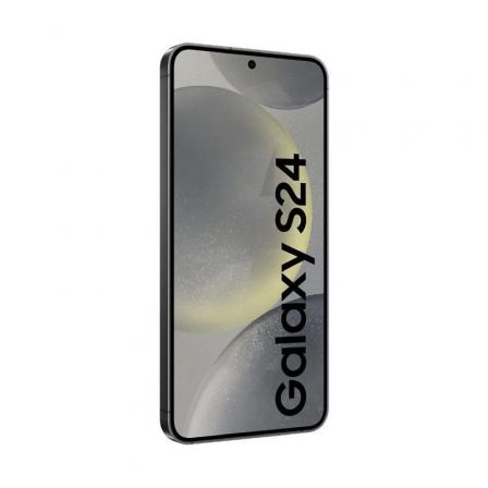 Samsung Galaxy S24 SM-S921BZKDEUE 8GB/128GB Negro Onyx